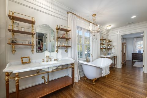 Tiny photo for 4857 S VIEWMONT ST, Holladay, UT 84117 (MLS # 2152512)