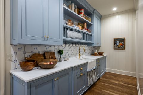 Tiny photo for 4857 S VIEWMONT ST, Holladay, UT 84117 (MLS # 2152512)