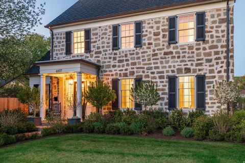 Tiny photo for 4857 S VIEWMONT ST, Holladay, UT 84117 (MLS # 2152512)