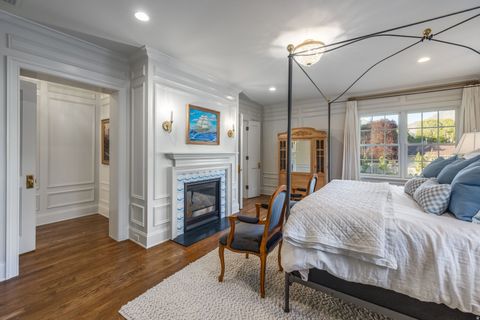 Tiny photo for 4857 S VIEWMONT ST, Holladay, UT 84117 (MLS # 2152512)