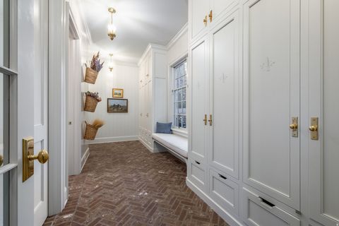 Tiny photo for 4857 S VIEWMONT ST, Holladay, UT 84117 (MLS # 2152512)