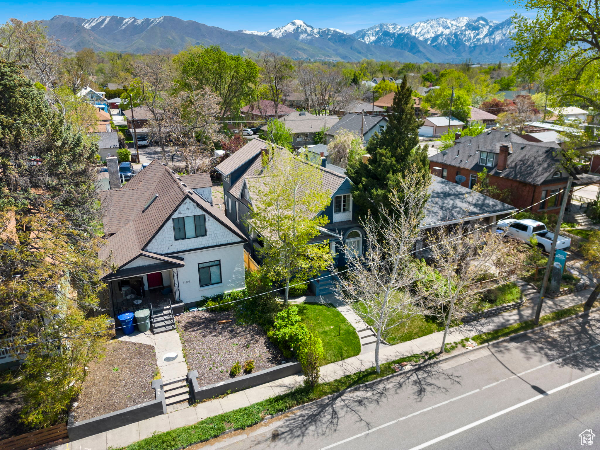 1113 S 700, Salt Lake City, Utah image 9