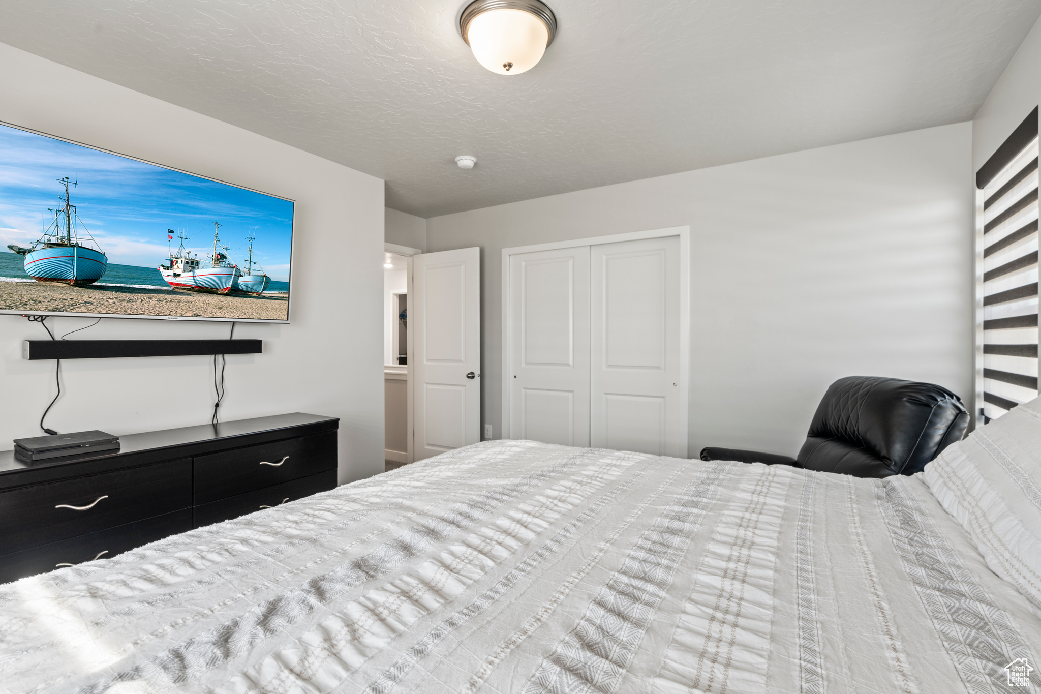 HOLBROOK FARMS - Residential