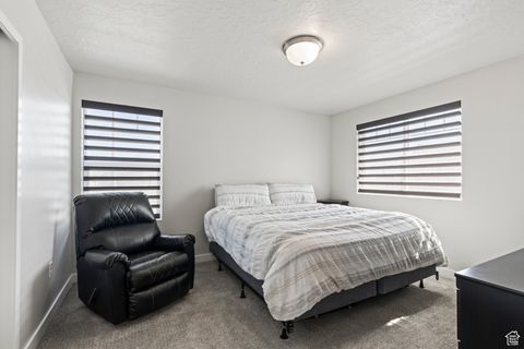 Tiny photo for 4082 W RED CLOVER DR, Lehi, UT 84043 (MLS # 2115407)