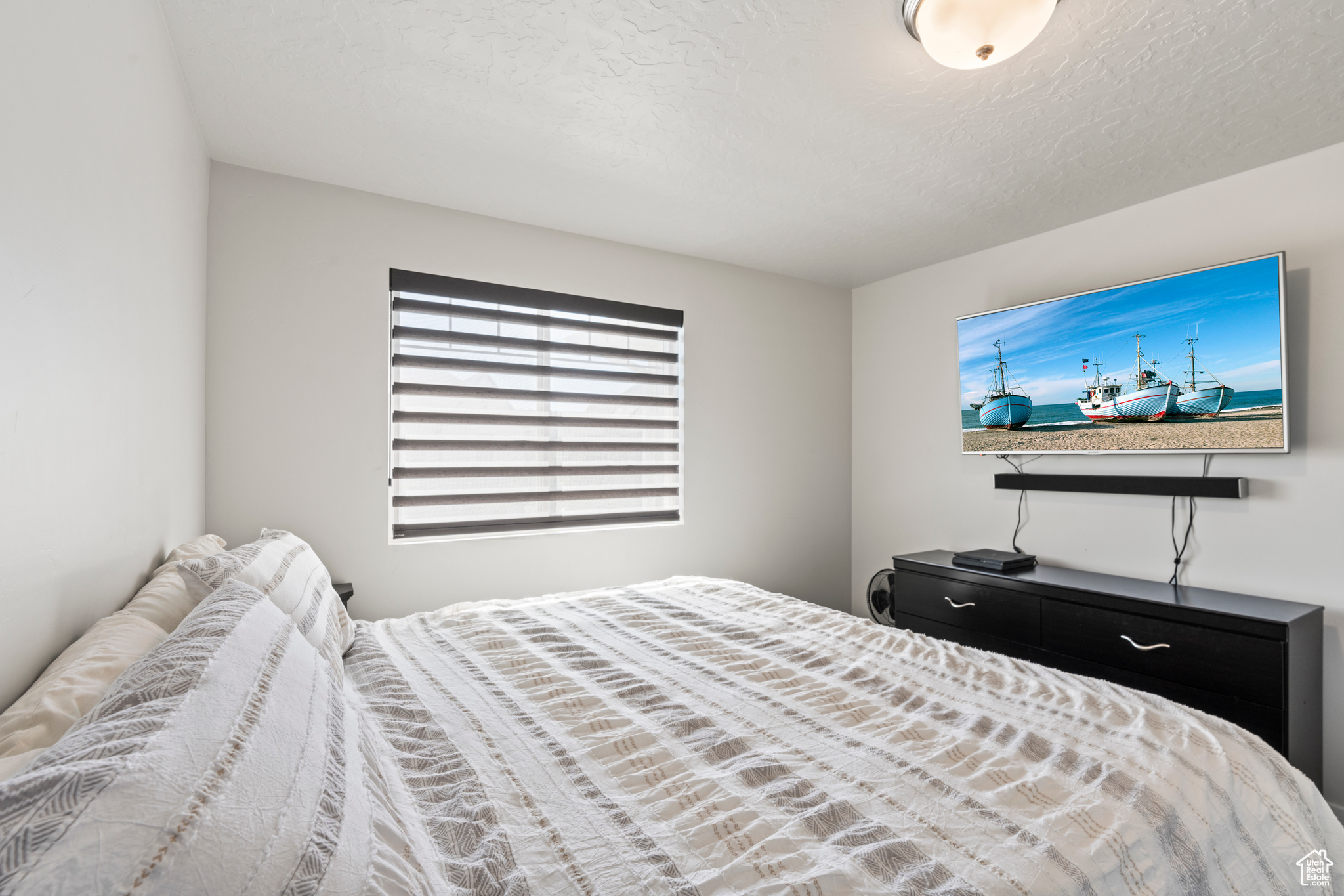 HOLBROOK FARMS - Residential