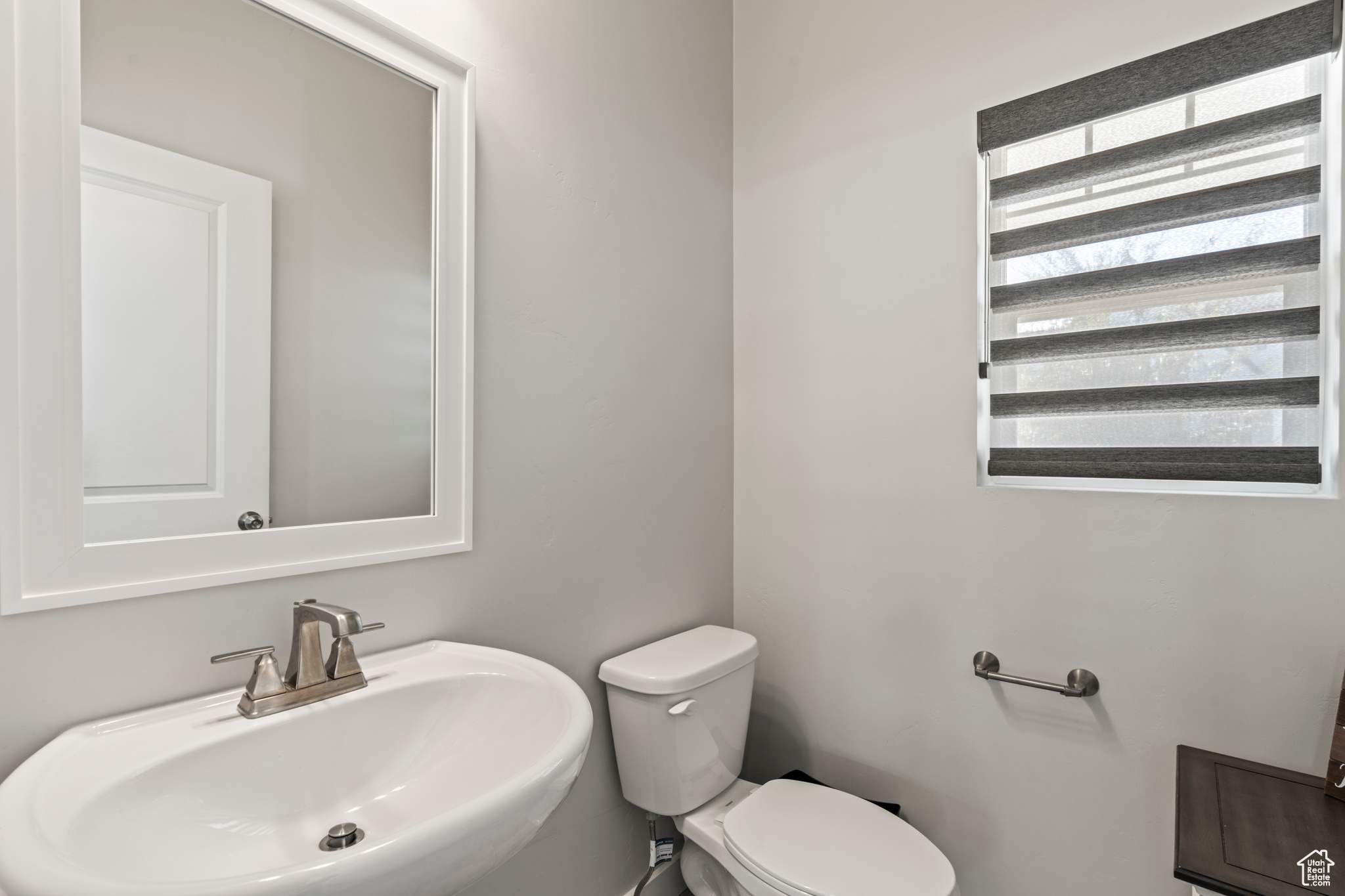 HOLBROOK FARMS - Residential