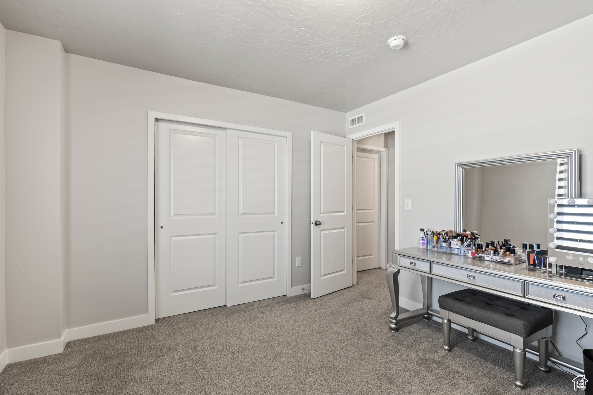 HOLBROOK FARMS - Residential