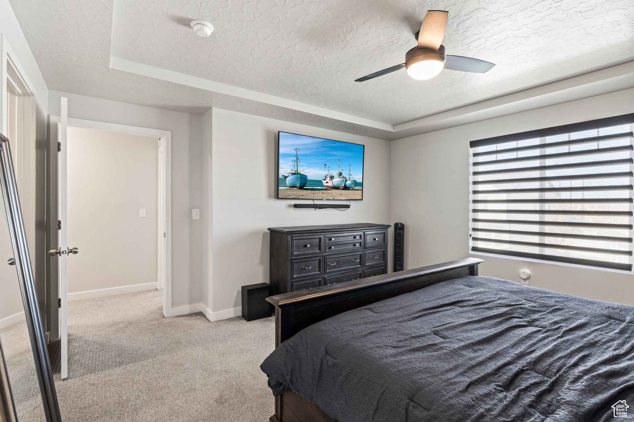 HOLBROOK FARMS - Residential