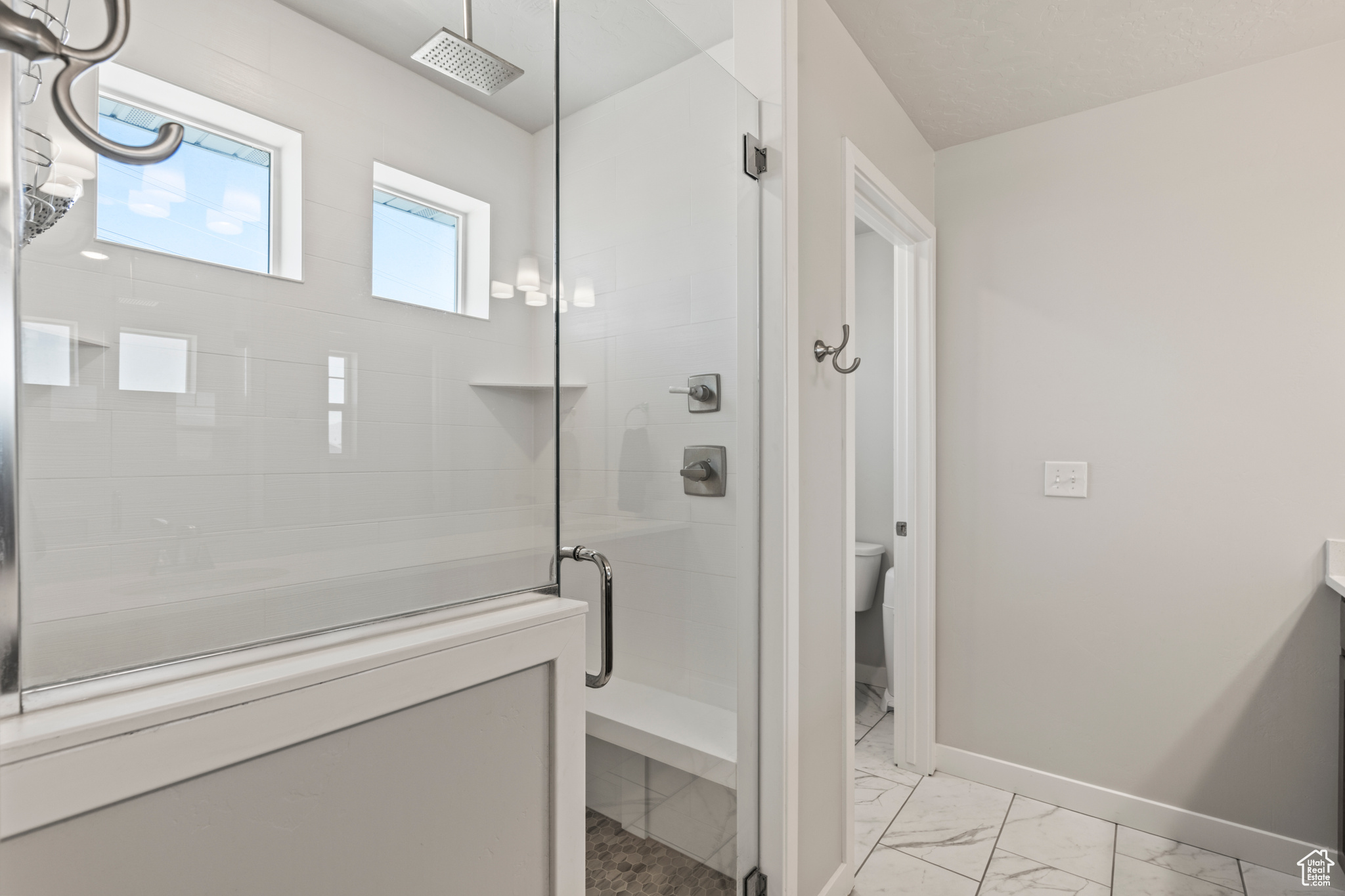 HOLBROOK FARMS - Residential