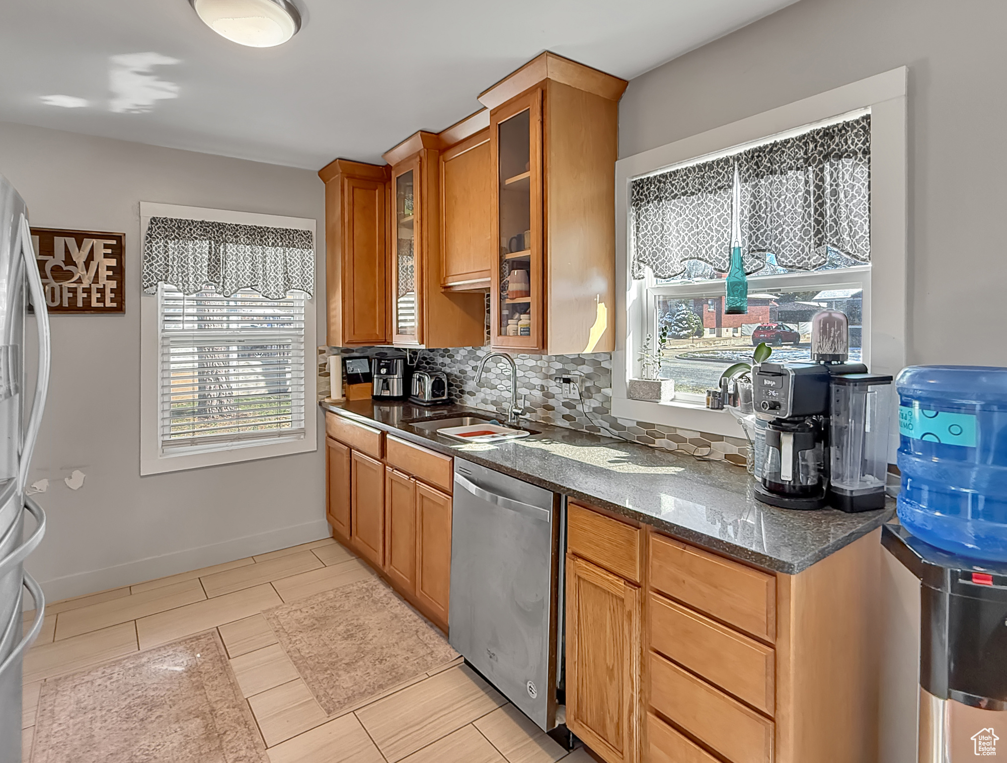 1054 34th St, Ogden, Utah image 6