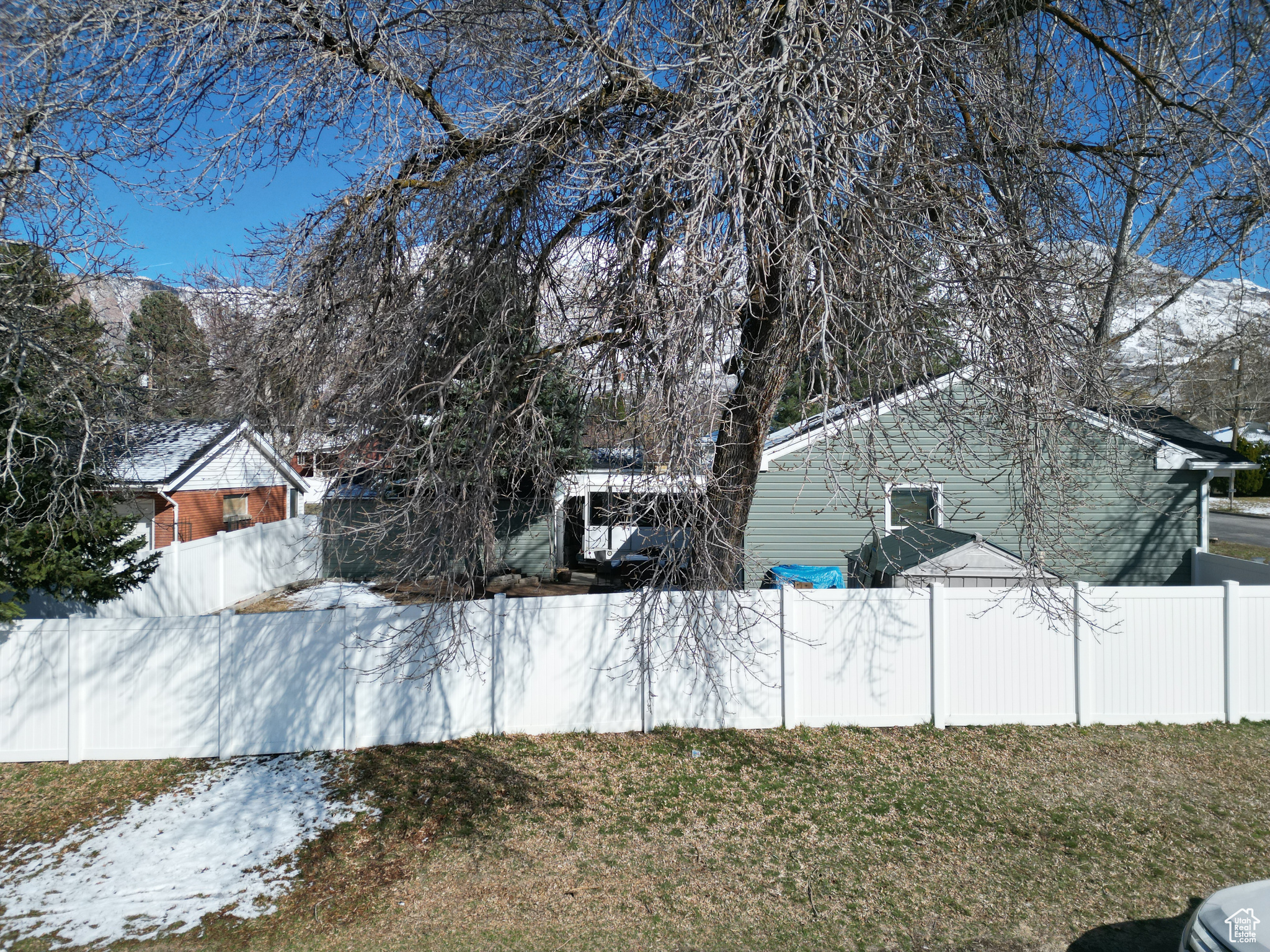 1054 34th St, Ogden, Utah image 23