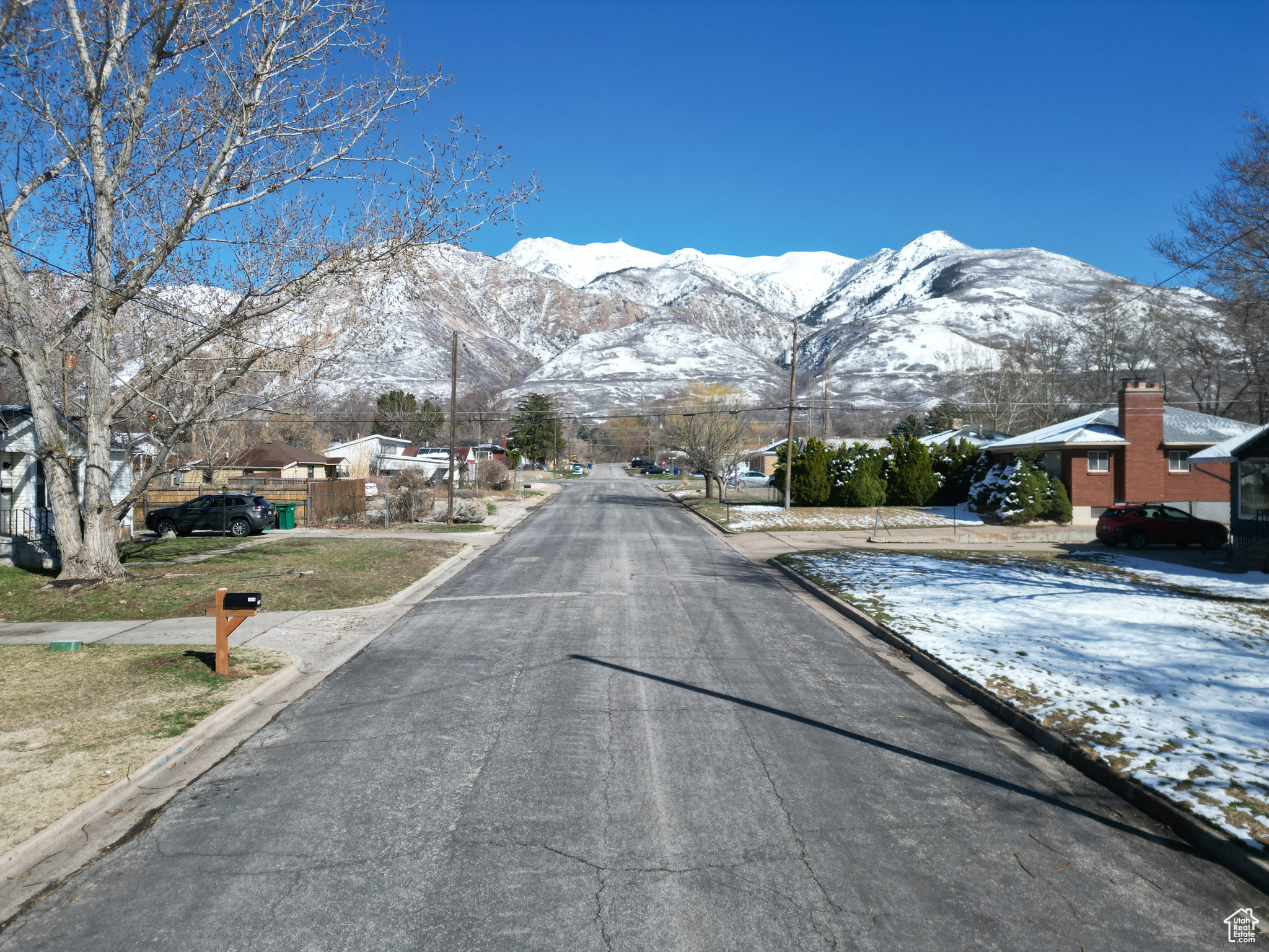 1054 34th St, Ogden, Utah image 22