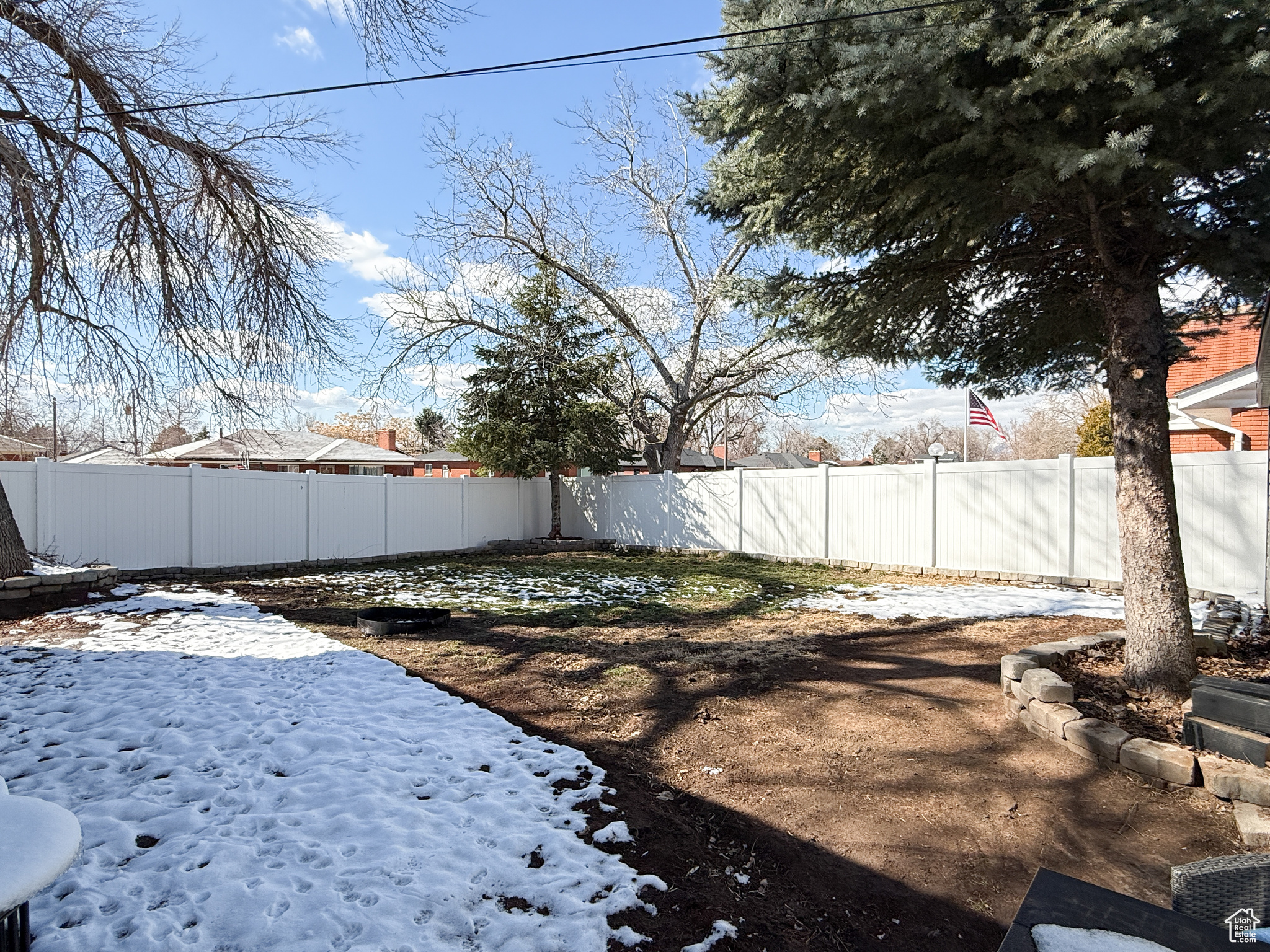1054 34th St, Ogden, Utah image 27