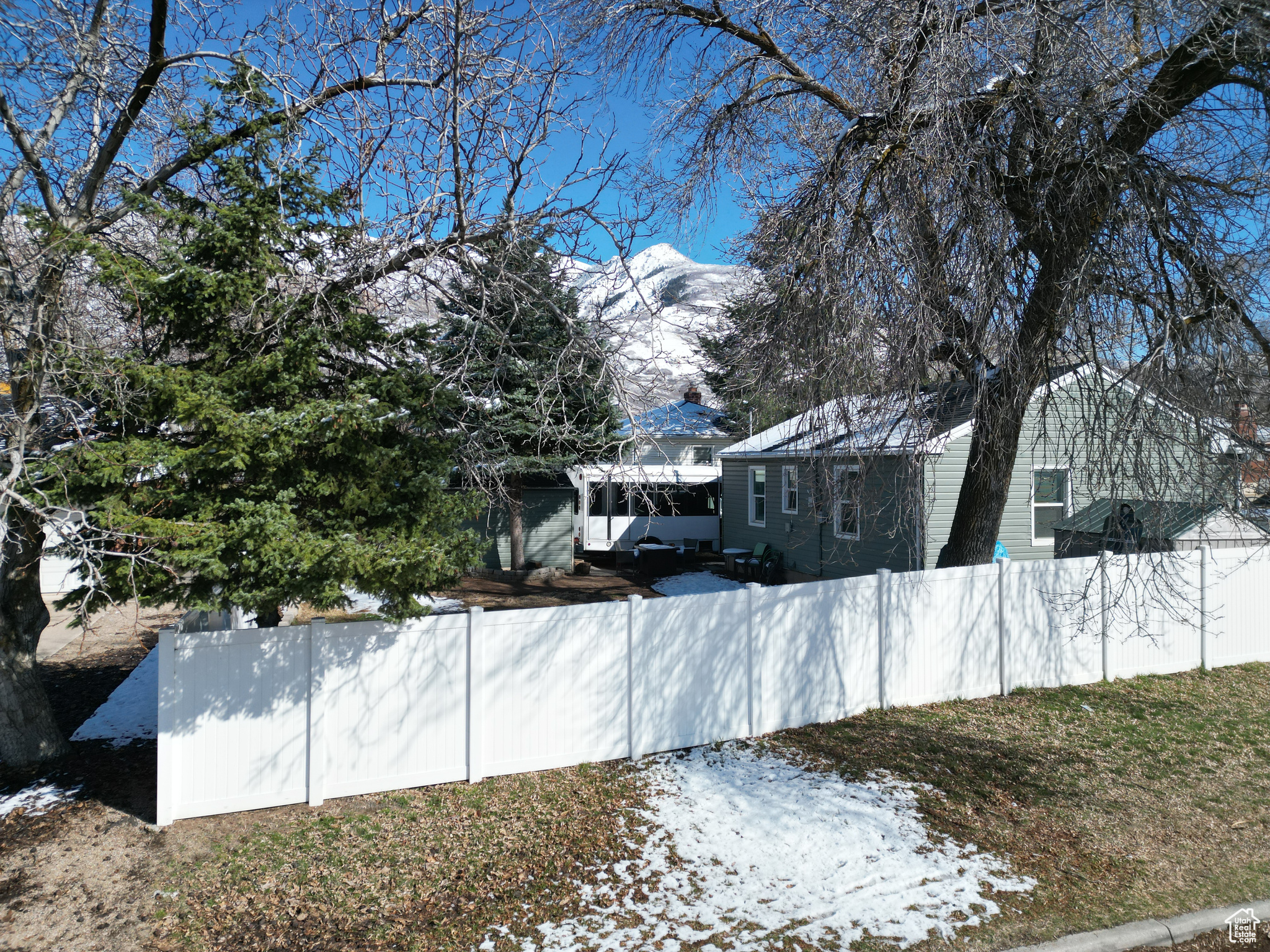 1054 34th St, Ogden, Utah image 24