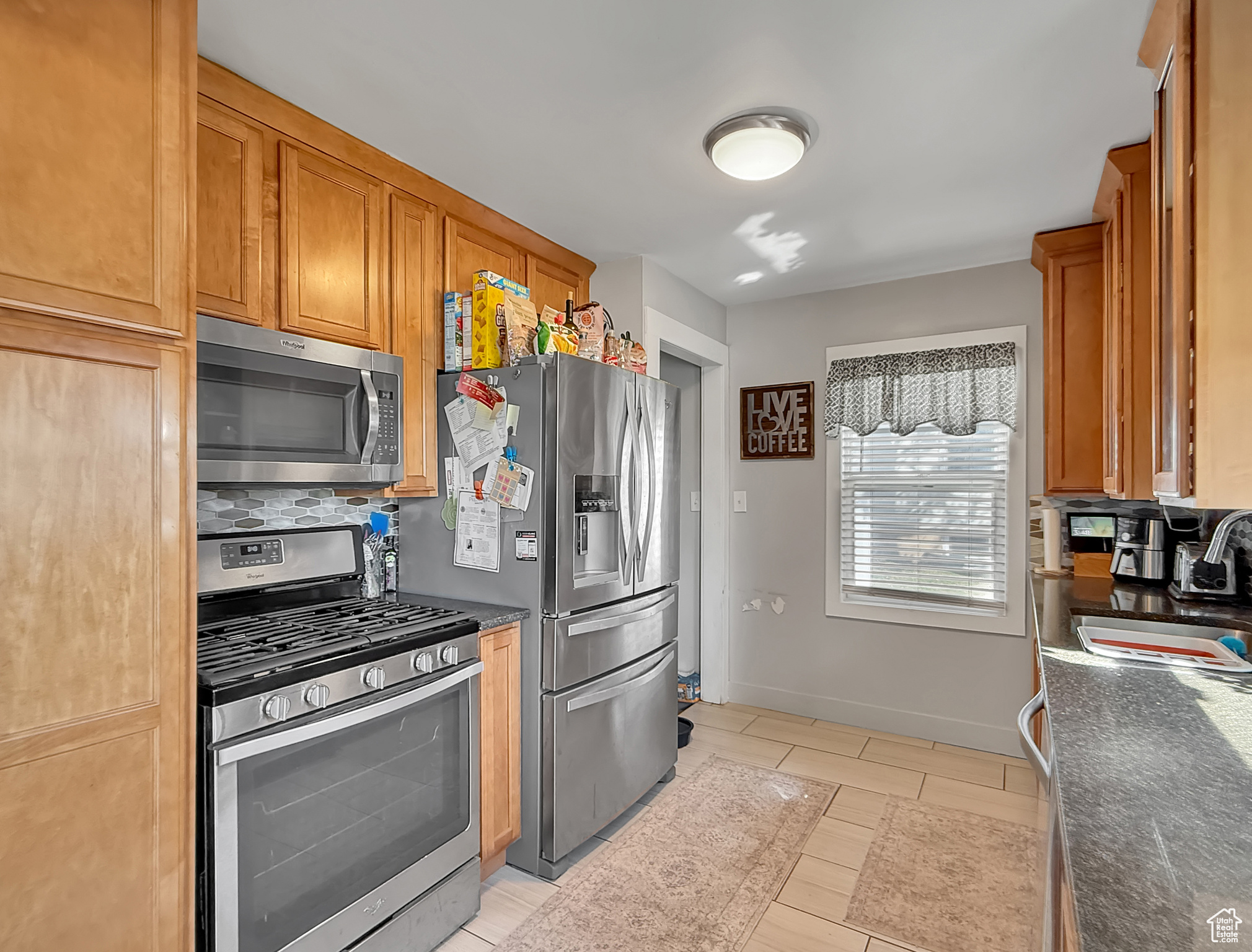 1054 34th St, Ogden, Utah image 7