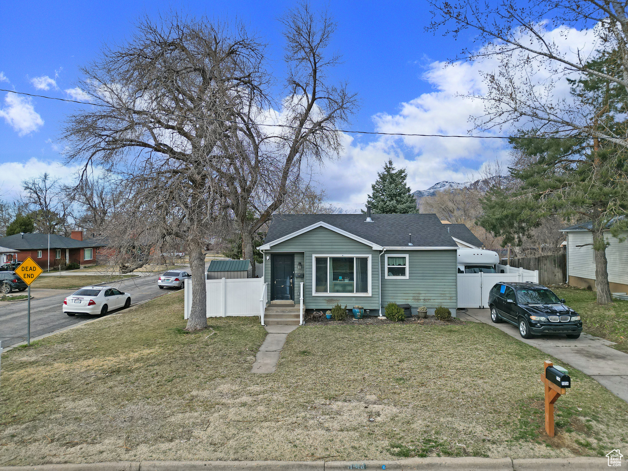 1054 34th St, Ogden, Utah image 19