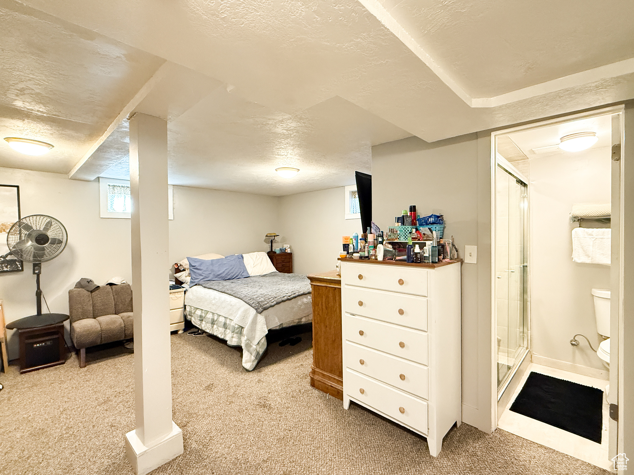 1054 34th St, Ogden, Utah image 13