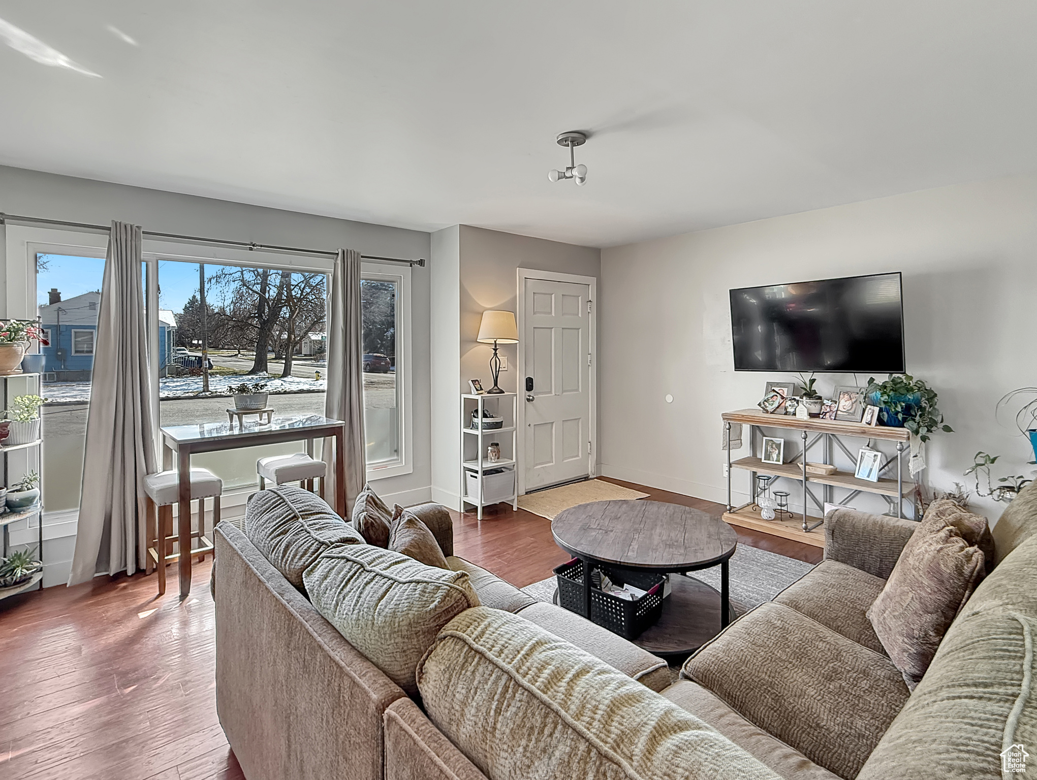 1054 34th St, Ogden, Utah image 3