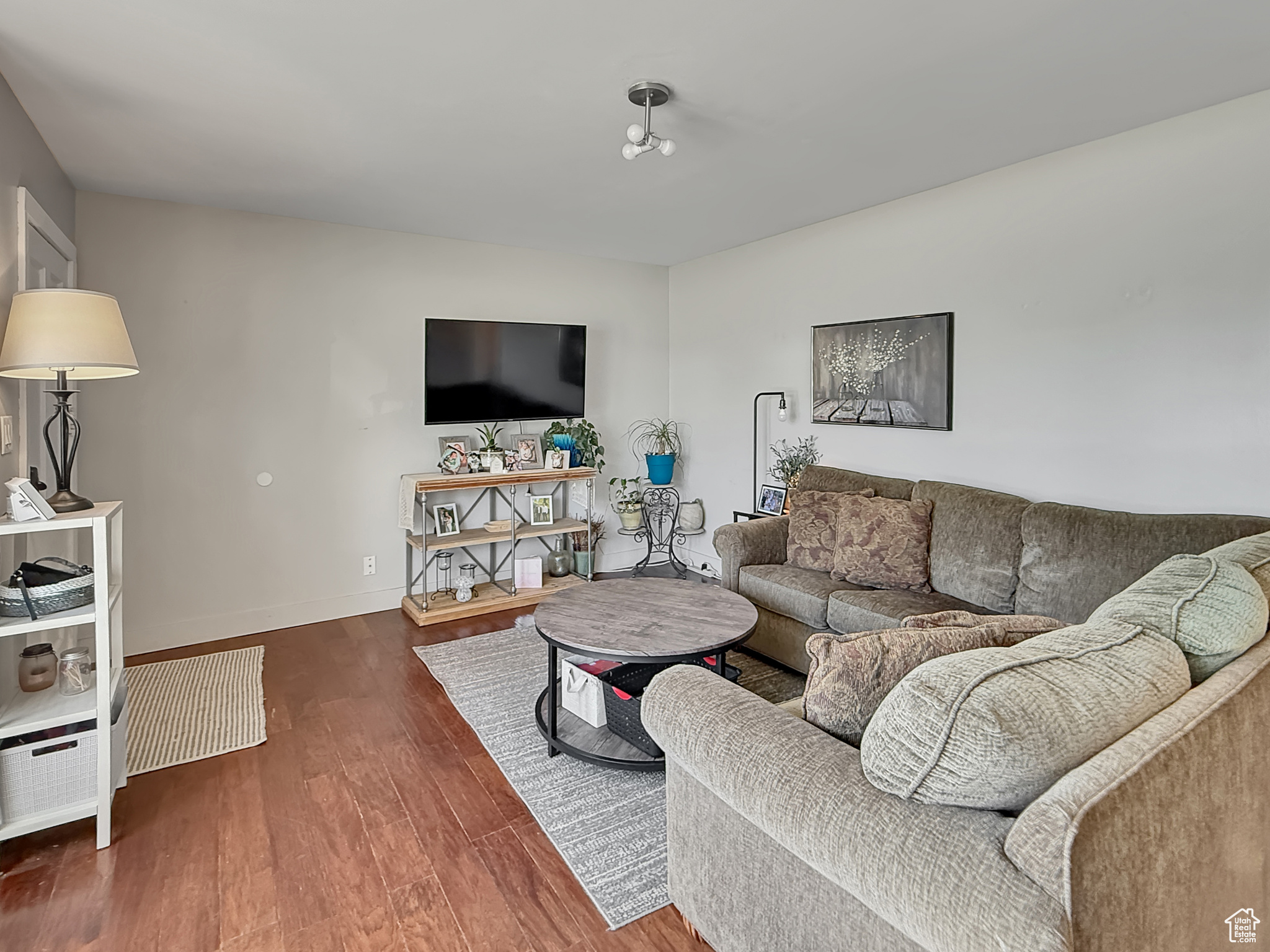 1054 34th St, Ogden, Utah image 4