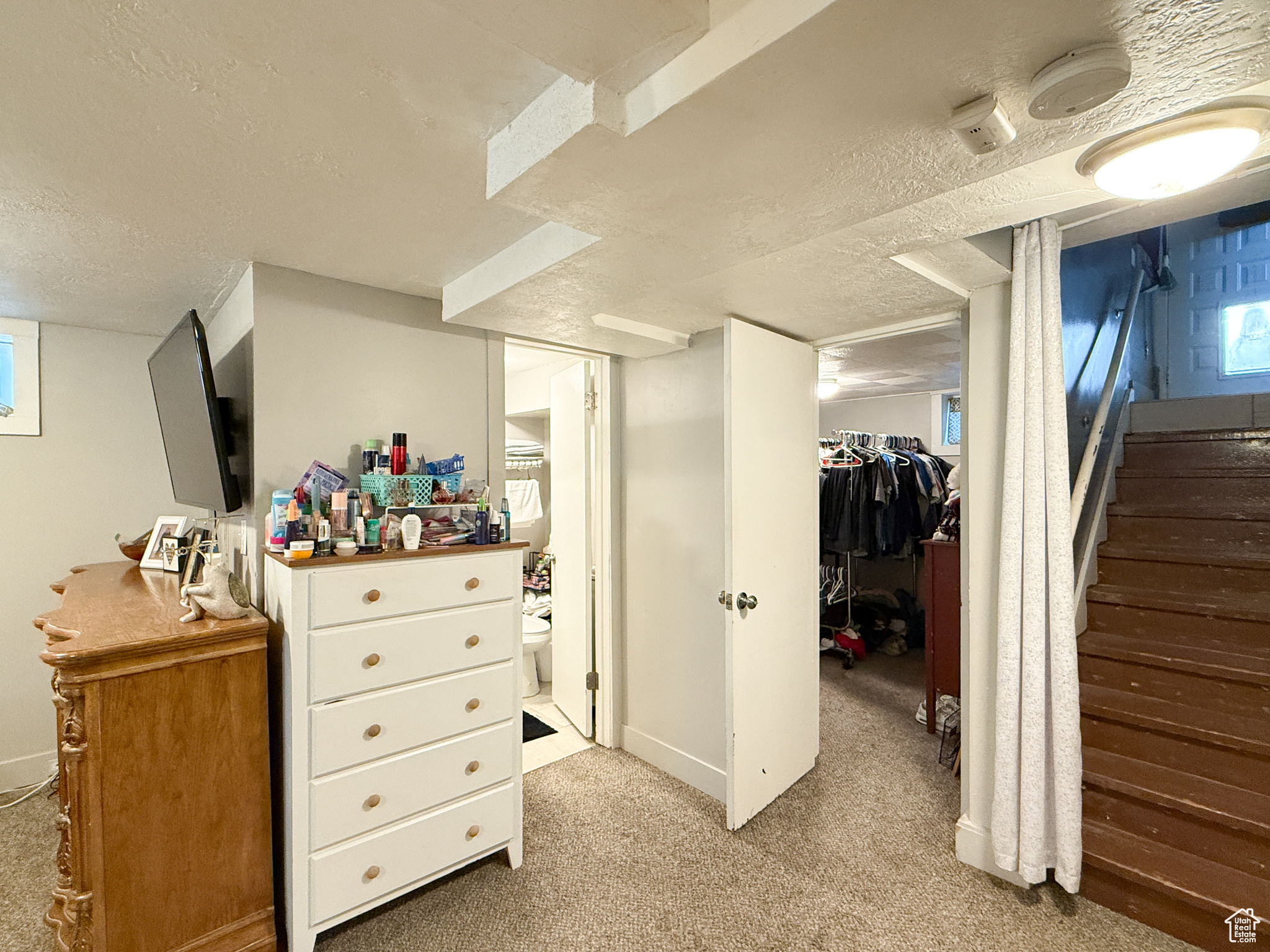 1054 34th St, Ogden, Utah image 14