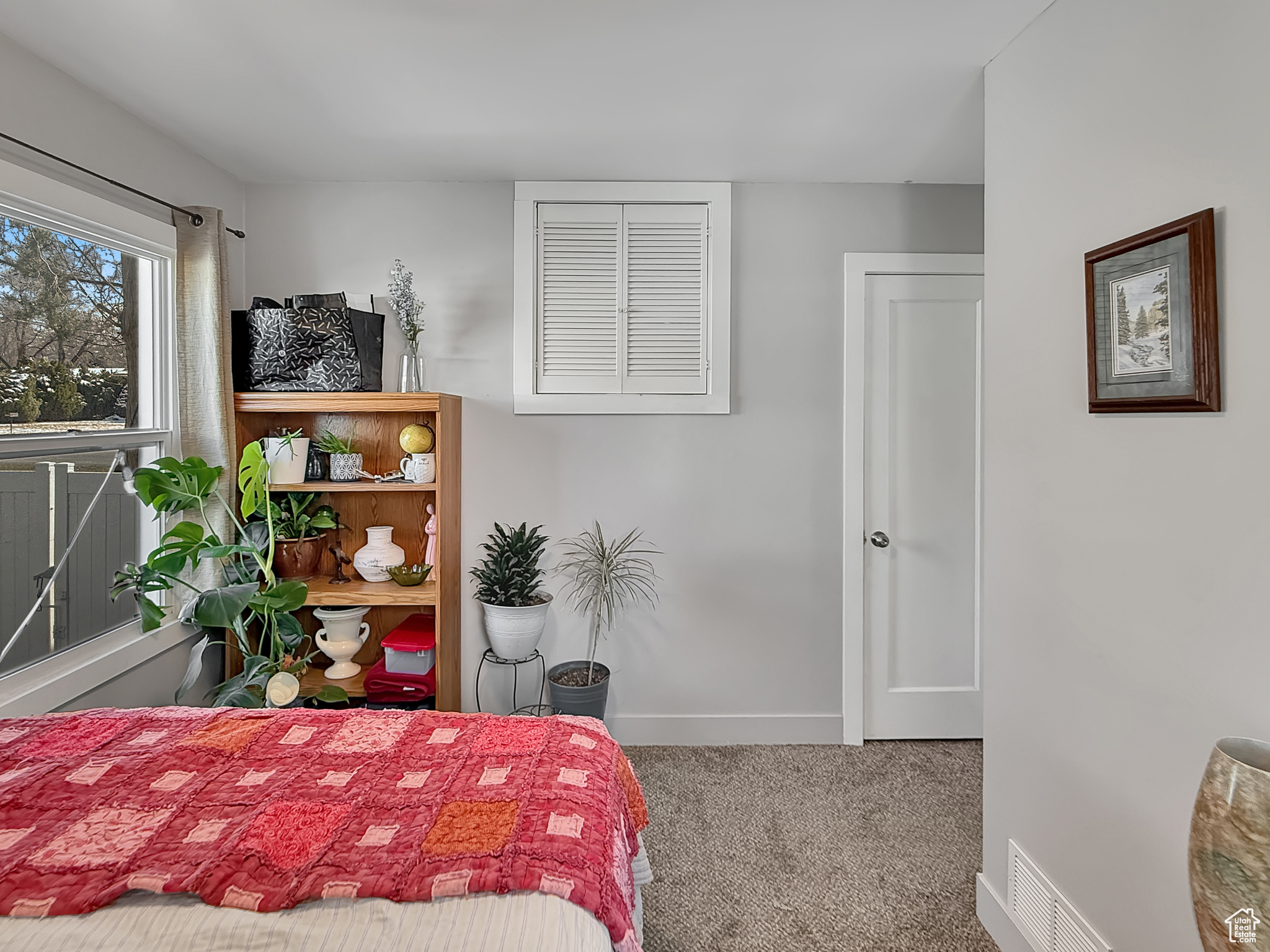 1054 34th St, Ogden, Utah image 12