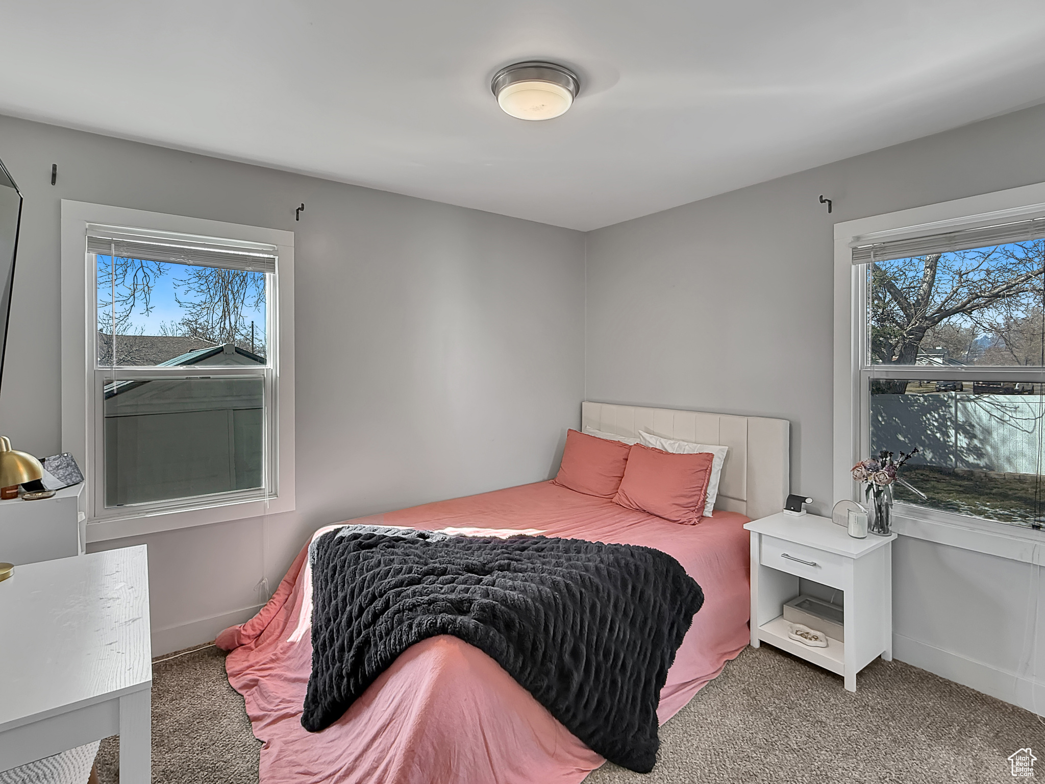 1054 34th St, Ogden, Utah image 8