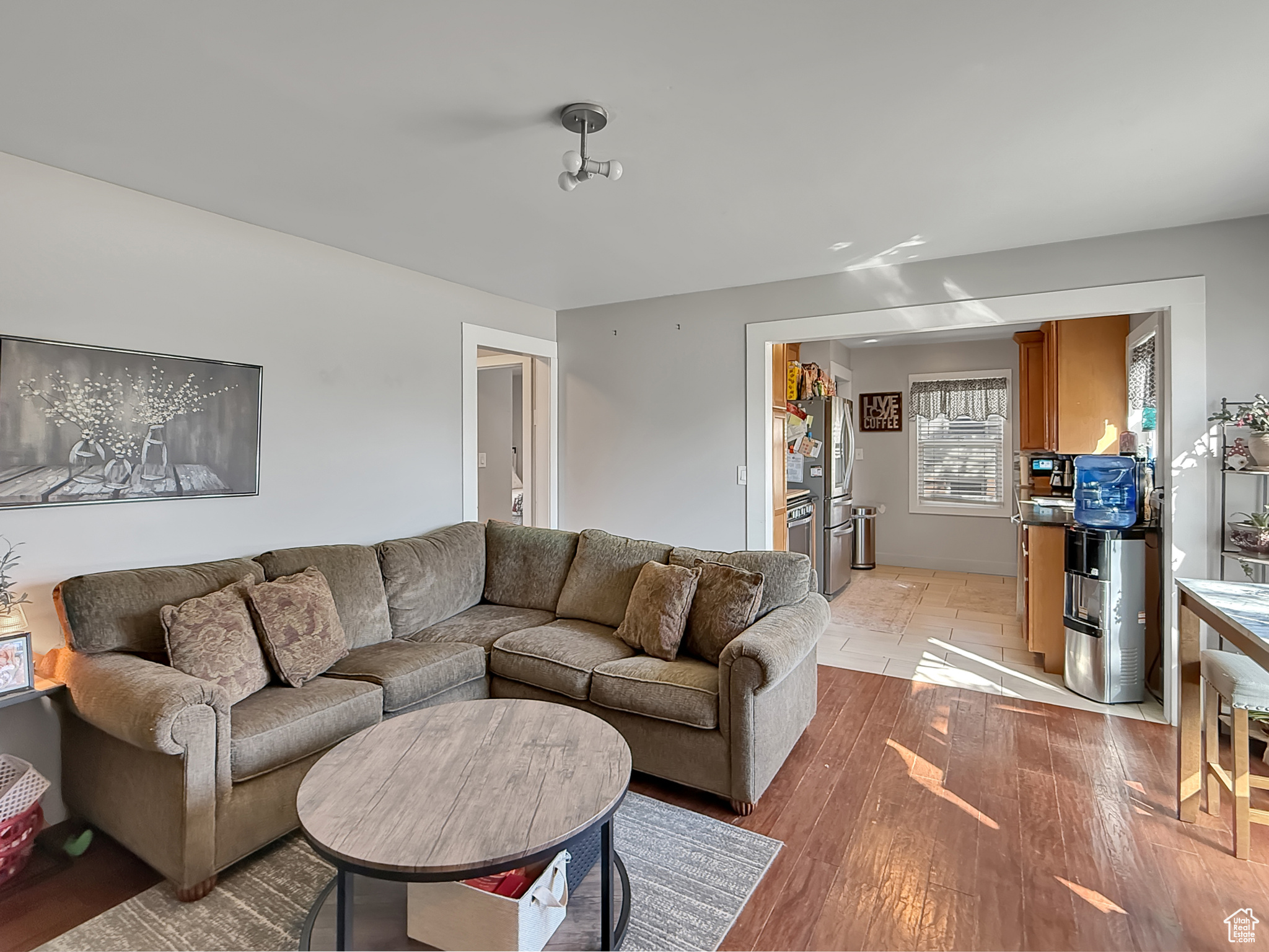 1054 34th St, Ogden, Utah image 2