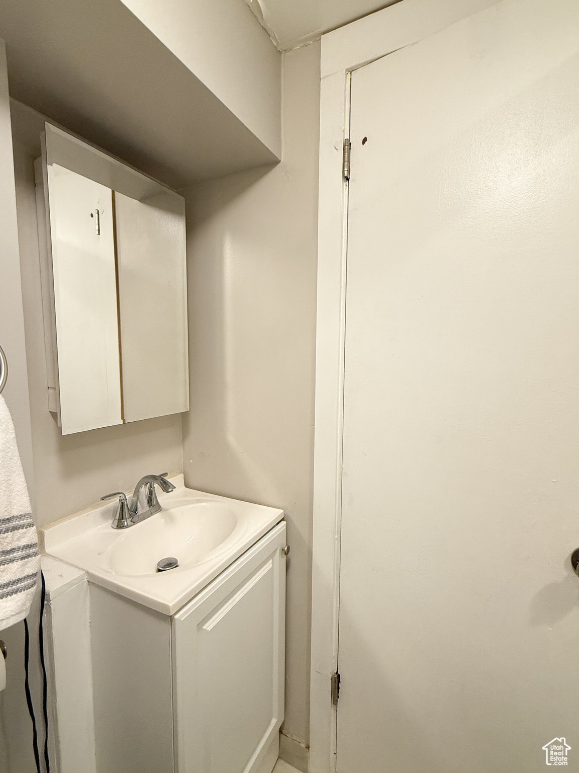 1054 34th St, Ogden, Utah image 15