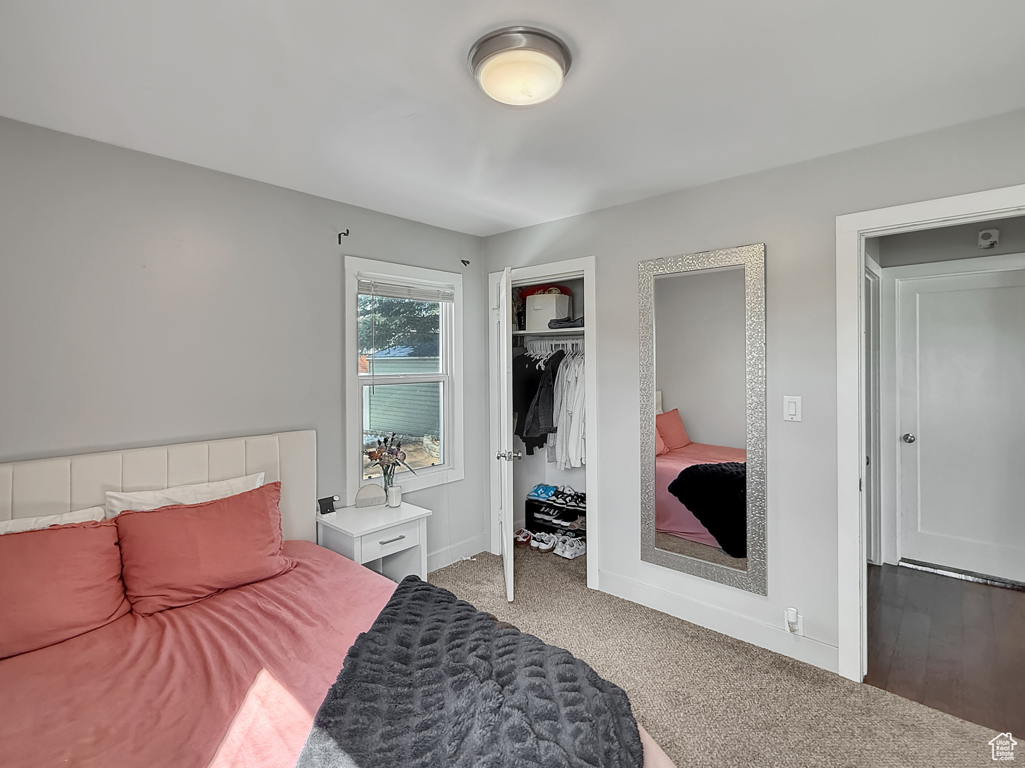1054 34th St, Ogden, Utah image 9