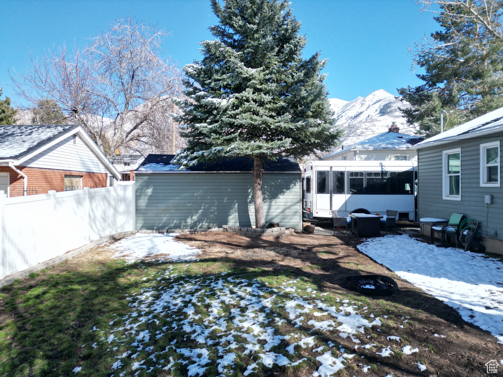 1054 34th St, Ogden, Utah image 25