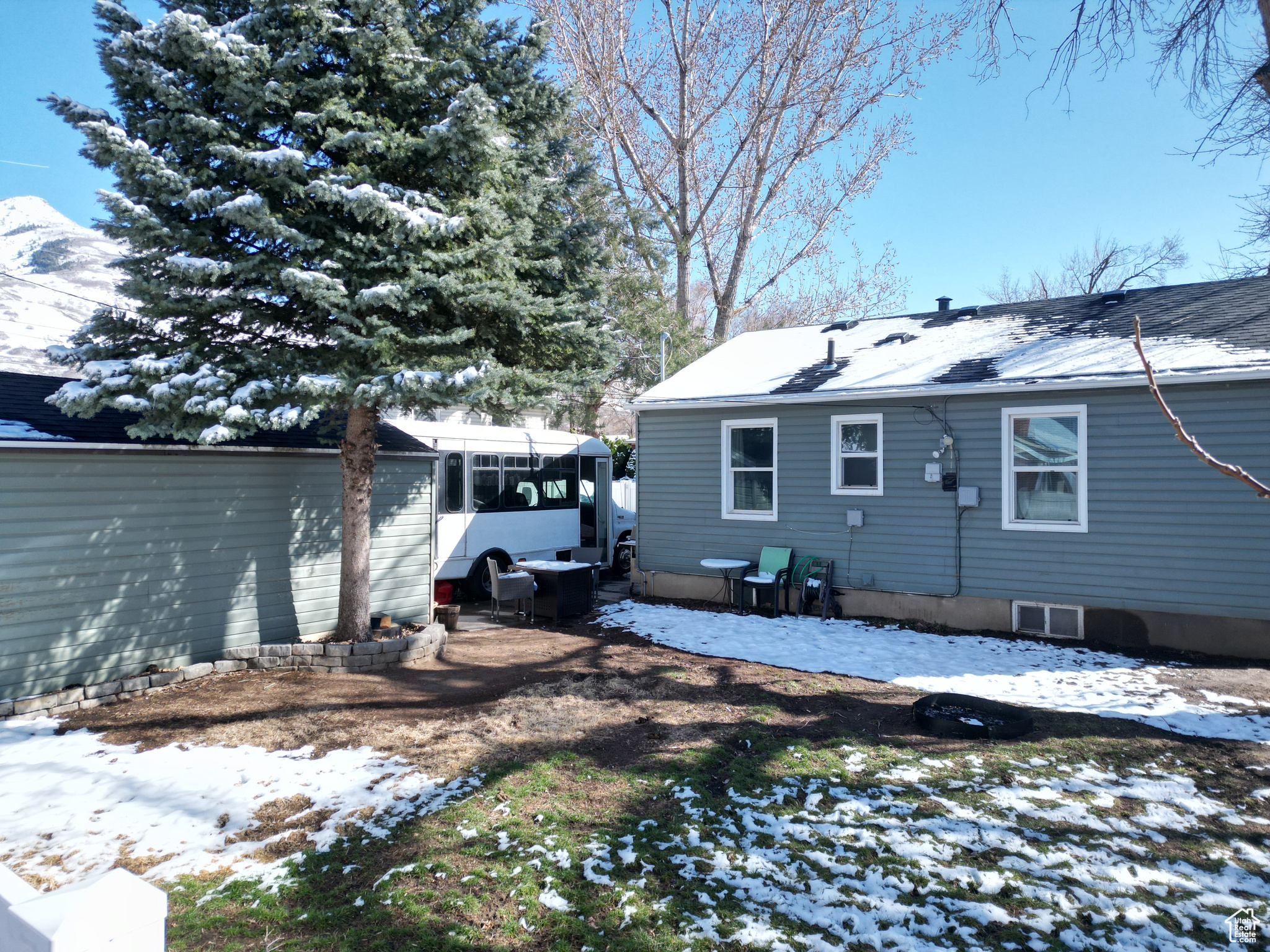 1054 34th St, Ogden, Utah image 21