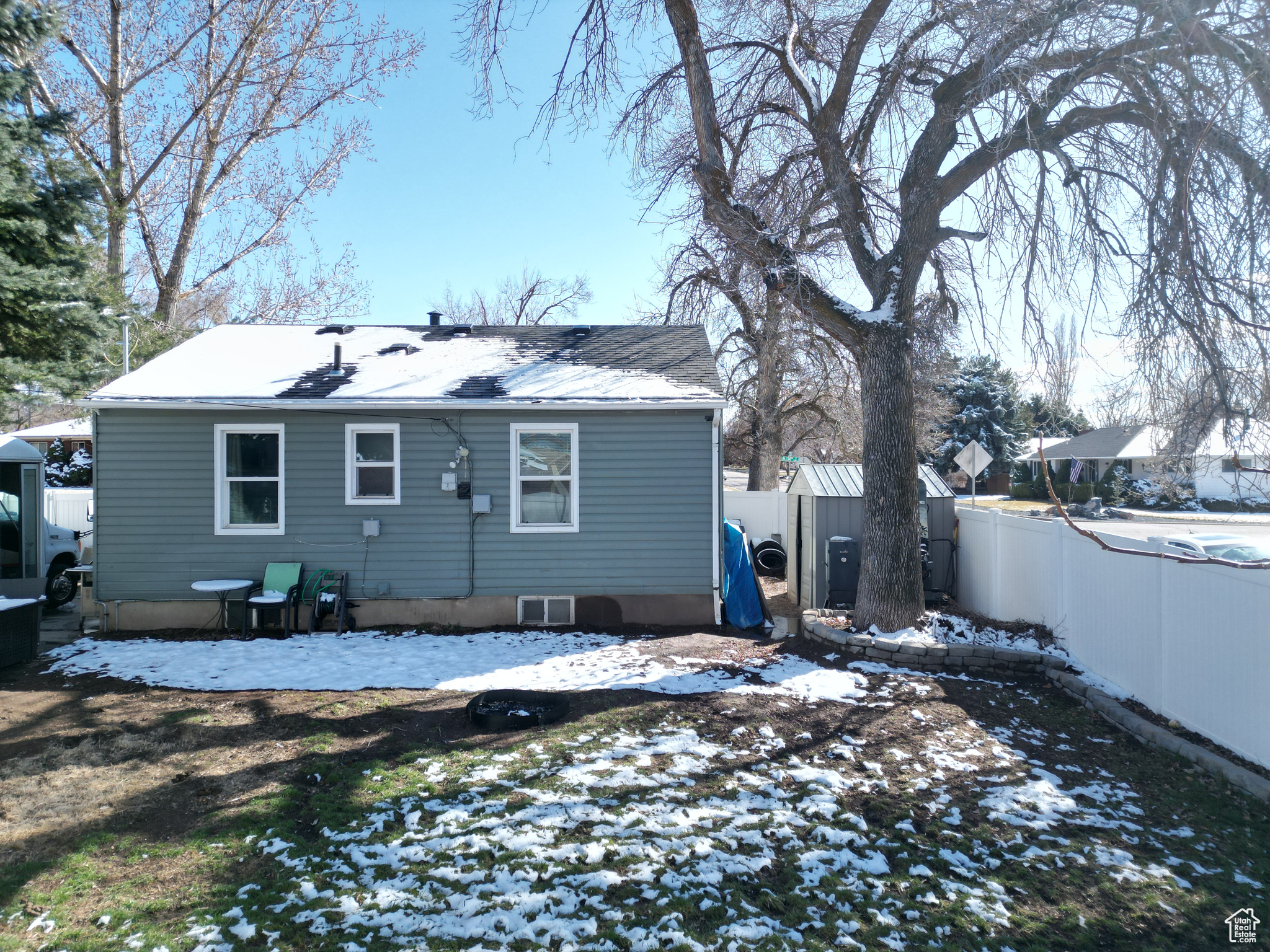 1054 34th St, Ogden, Utah image 20