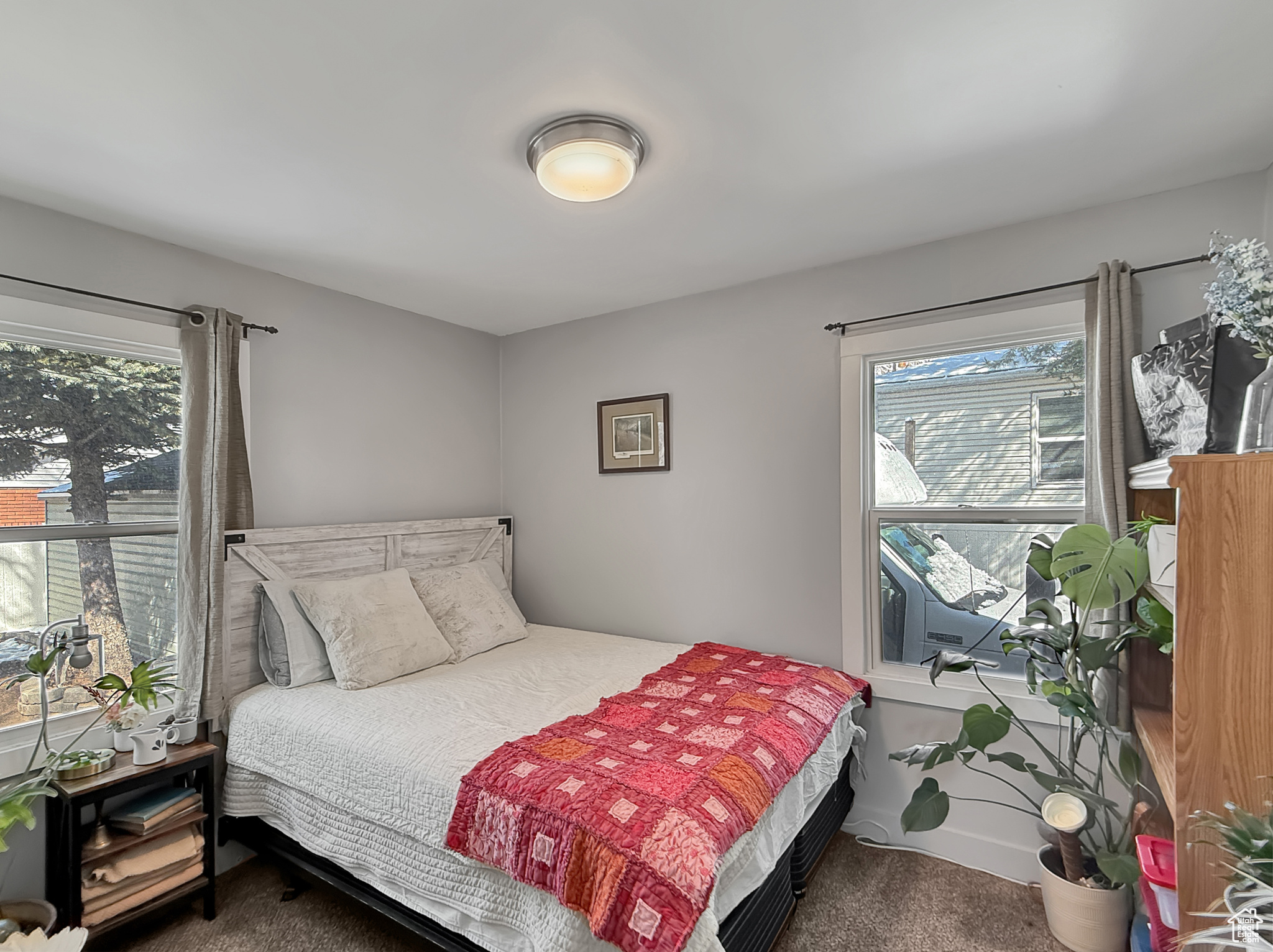 1054 34th St, Ogden, Utah image 11