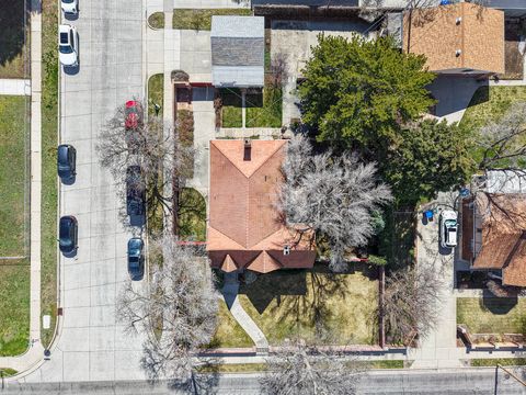 Tiny photo for 2010 E 2100 S, Salt Lake City, UT 84109 (MLS # 2142341)