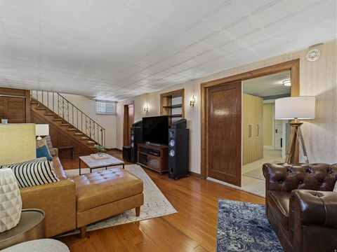 Tiny photo for 2010 E 2100 S, Salt Lake City, UT 84109 (MLS # 2142341)