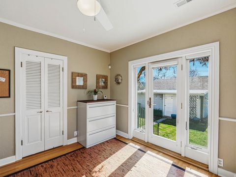 Tiny photo for 2010 E 2100 S, Salt Lake City, UT 84109 (MLS # 2142341)