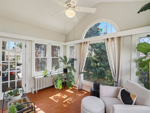 Tiny photo for 2010 E 2100 S, Salt Lake City, UT 84109 (MLS # 2142341)