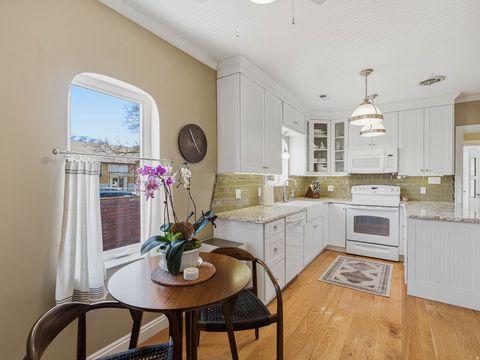 Tiny photo for 2010 E 2100 S, Salt Lake City, UT 84109 (MLS # 2142341)