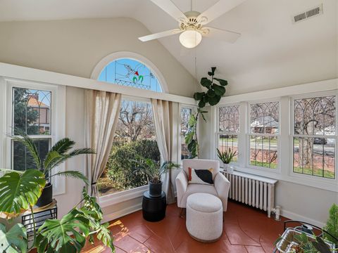 Tiny photo for 2010 E 2100 S, Salt Lake City, UT 84109 (MLS # 2142341)