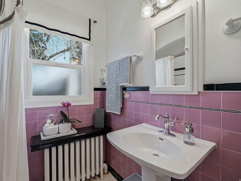 Tiny photo for 2010 E 2100 S, Salt Lake City, UT 84109 (MLS # 2142341)