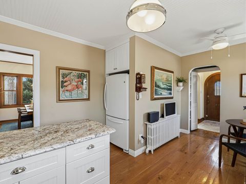 Tiny photo for 2010 E 2100 S, Salt Lake City, UT 84109 (MLS # 2142341)