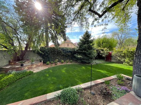 Tiny photo for 2010 E 2100 S, Salt Lake City, UT 84109 (MLS # 2142341)