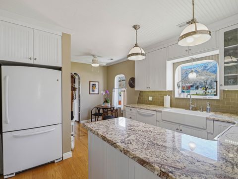 Tiny photo for 2010 E 2100 S, Salt Lake City, UT 84109 (MLS # 2142341)