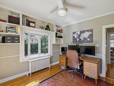 Tiny photo for 2010 E 2100 S, Salt Lake City, UT 84109 (MLS # 2142341)