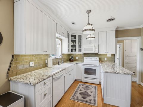 Tiny photo for 2010 E 2100 S, Salt Lake City, UT 84109 (MLS # 2142341)