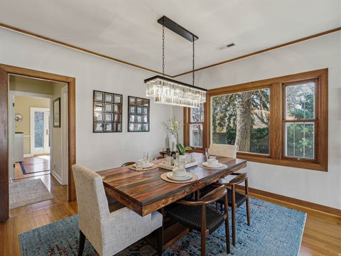 Tiny photo for 2010 E 2100 S, Salt Lake City, UT 84109 (MLS # 2142341)