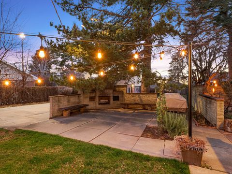 Tiny photo for 2010 E 2100 S, Salt Lake City, UT 84109 (MLS # 2142341)