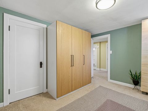 Tiny photo for 2010 E 2100 S, Salt Lake City, UT 84109 (MLS # 2142341)