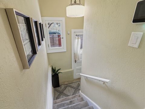 Tiny photo for 2010 E 2100 S, Salt Lake City, UT 84109 (MLS # 2142341)