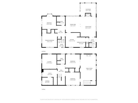 Tiny photo for 2010 E 2100 S, Salt Lake City, UT 84109 (MLS # 2142341)